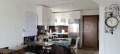 Продава КЪЩА, Гърция, Халкидики • 300000 € • 42307946 — Holmes.bg