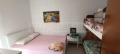 Продава КЪЩА, Гърция, Халкидики • 300000 € • 42307946 — Holmes.bg