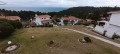 Продава КЪЩА, Гърция, Халкидики • 300000 € • 42307946 — Holmes.bg
