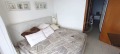 Продава КЪЩА, Гърция, Халкидики • 300000 € • 42307946 — Holmes.bg