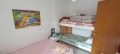 Продава КЪЩА, Гърция, Халкидики • 300000 € • 42307946 — Holmes.bg