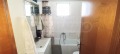 Продава КЪЩА, Гърция, Халкидики • 300000 € • 42307946 — Holmes.bg