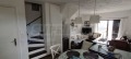 Продава КЪЩА, Гърция, Халкидики • 300000 € • 42307946 — Holmes.bg