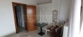 Продава КЪЩА, Гърция, Халкидики • 300000 € • 42307946 — Holmes.bg