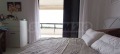 Продава КЪЩА, Гърция, Халкидики • 300000 € • 42307946 — Holmes.bg