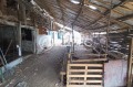 Продава КЪЩА, област Разград, с. Побит камък • 37500 лв. • 16732860 — Holmes.bg