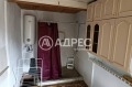 Продава КЪЩА, област Разград, с. Побит камък • 37500 лв. • 16732860 — Holmes.bg