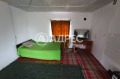 Продава КЪЩА, област Разград, с. Побит камък • 37500 лв. • 16732860 — Holmes.bg