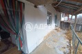 Продава КЪЩА, област Разград, с. Побит камък • 37500 лв. • 16732860 — Holmes.bg