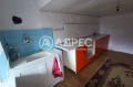 Продава КЪЩА, област Разград, с. Побит камък • 37500 лв. • 16732860 — Holmes.bg