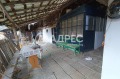 Продава КЪЩА, област Разград, с. Побит камък • 37500 лв. • 16732860 — Holmes.bg