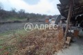 Продава КЪЩА, област Разград, с. Побит камък • 37500 лв. • 16732860 — Holmes.bg
