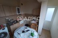 Продава КЪЩА, област Разград, с. Побит камък • 37500 лв. • 16732860 — Holmes.bg