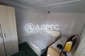 Продава КЪЩА, област Разград, с. Побит камък • 37500 лв. • 16732860 — Holmes.bg
