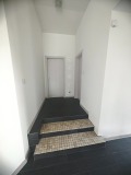 Продава КЪЩА, град София, Малинова долина • 735000 € / 1437535.05 лв. • 27282423 7