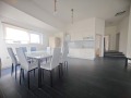 Продава КЪЩА, град София, Малинова долина • 735000 € / 1437535.05 лв. • 27282423 5