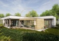Продава КЪЩА, град Плевен, Дружба 2 • 392500 € / 767663.28 лв. • 92398824 7