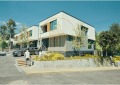 Продава КЪЩА, град Плевен, Дружба 2 • 392500 € / 767663.28 лв. • 92398824 3
