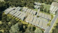 Продава КЪЩА, град Плевен, Дружба 2 • 392500 € / 767663.28 лв. • 92398824 13