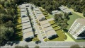 Продава КЪЩА, град Плевен, Дружба 2 • 392500 € / 767663.28 лв. • 92398824 14