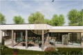 Продава КЪЩА, град Плевен, Дружба 2 • 392500 € / 767663.28 лв. • 92398824 4