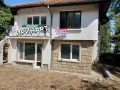 Продава  Къща град София , Драгалевци , 130 кв.м | 76969577 - изображение [7]