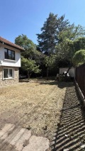 Продава  Къща град София , Драгалевци , 130 кв.м | 76969577 - изображение [9]