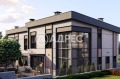 Продава КЪЩА, град София, с. Мърчаево • 427674 € • 22752408 4