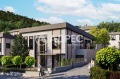 Продава КЪЩА, град София, с. Мърчаево • 427674 € • 22752408 8