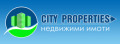 Продава МАГАЗИН, град Благоевград, Широк център • 93500 € • 18422779 — Holmes.bg