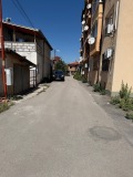 Продава  Гараж, Паркомясто град София , Люлин 9 , 26 кв.м | 62164837 - изображение [9]