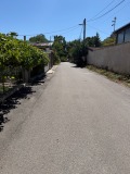 Продава  Гараж, Паркомясто град София , Люлин 9 , 26 кв.м | 62164837 - изображение [8]