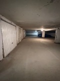 Продава  Гараж, Паркомясто град София , Люлин 9 , 26 кв.м | 62164837 - изображение [4]