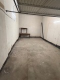 Продава  Гараж, Паркомясто град София , Люлин 9 , 26 кв.м | 62164837 - изображение [2]