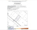 Продава ПАРЦЕЛ, област София, с. Хераково • 211960 € / 414557.73 лв. • 98485937 2