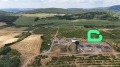 Продава ПАРЦЕЛ, област Стара Загора, с. Малка Верея • 45000 € • 11049914 — Holmes.bg