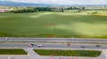Продава ПАРЦЕЛ, град София, Летище София • 1136100 € • 16224761 — Holmes.bg