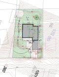 Продава ПАРЦЕЛ, област София, гр. Сливница • 55000 € / 107570.65 лв. • 88148139 5