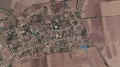 Продава  Парцел област Пловдив , с. Кочево , 791 кв.м | 40086782 - изображение [5]