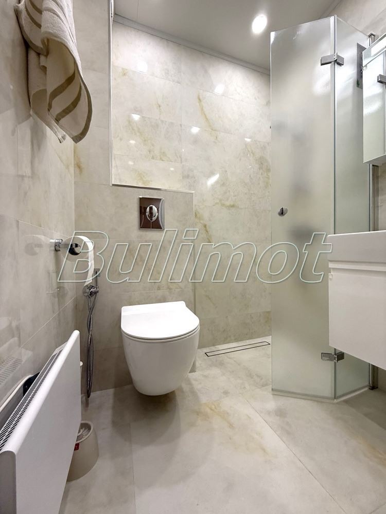 Продава 2-СТАЕН | Imot.bg — изображение 13