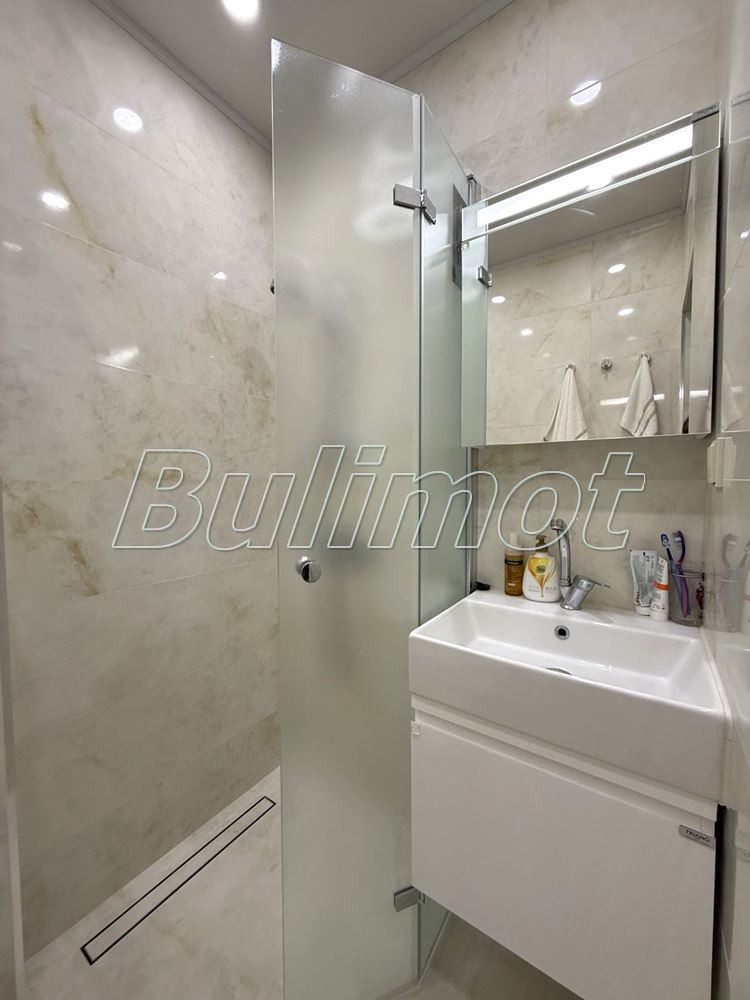 Продава 2-СТАЕН | Imot.bg — изображение 12