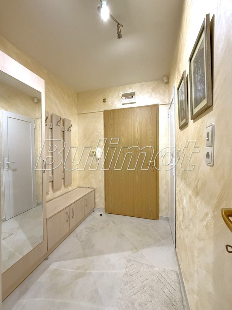 Продава 2-СТАЕН | Imot.bg — изображение 16