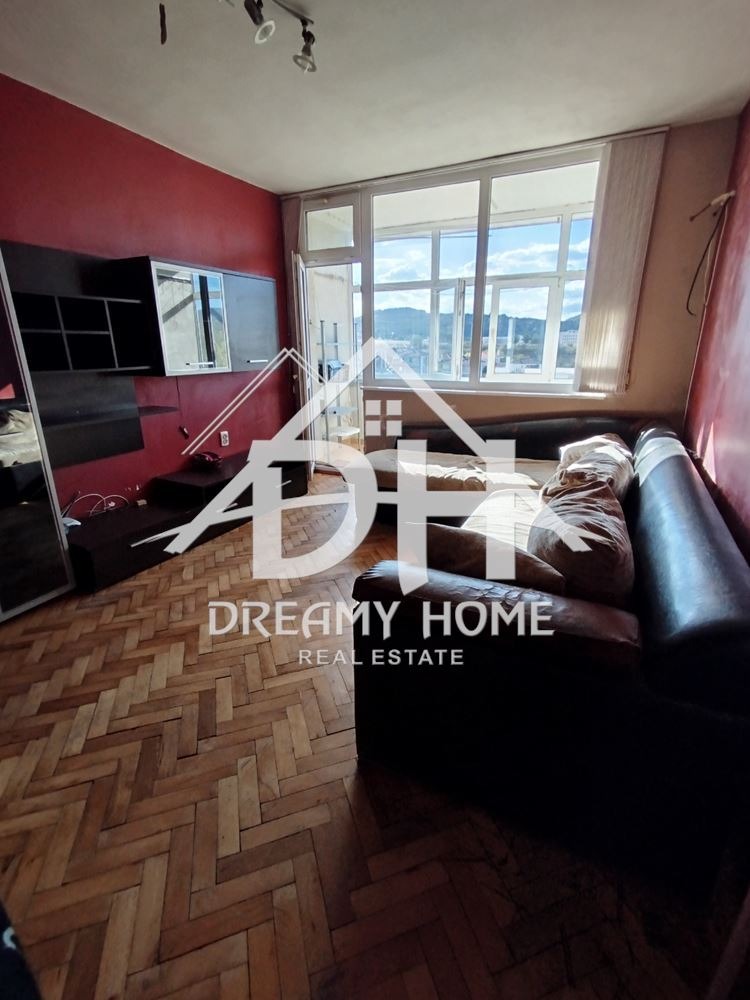 Продава 2-СТАЕН | Imot.bg — изображение 1