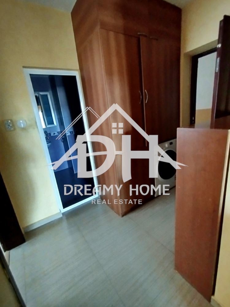 Продава 2-СТАЕН | Imot.bg — изображение 10