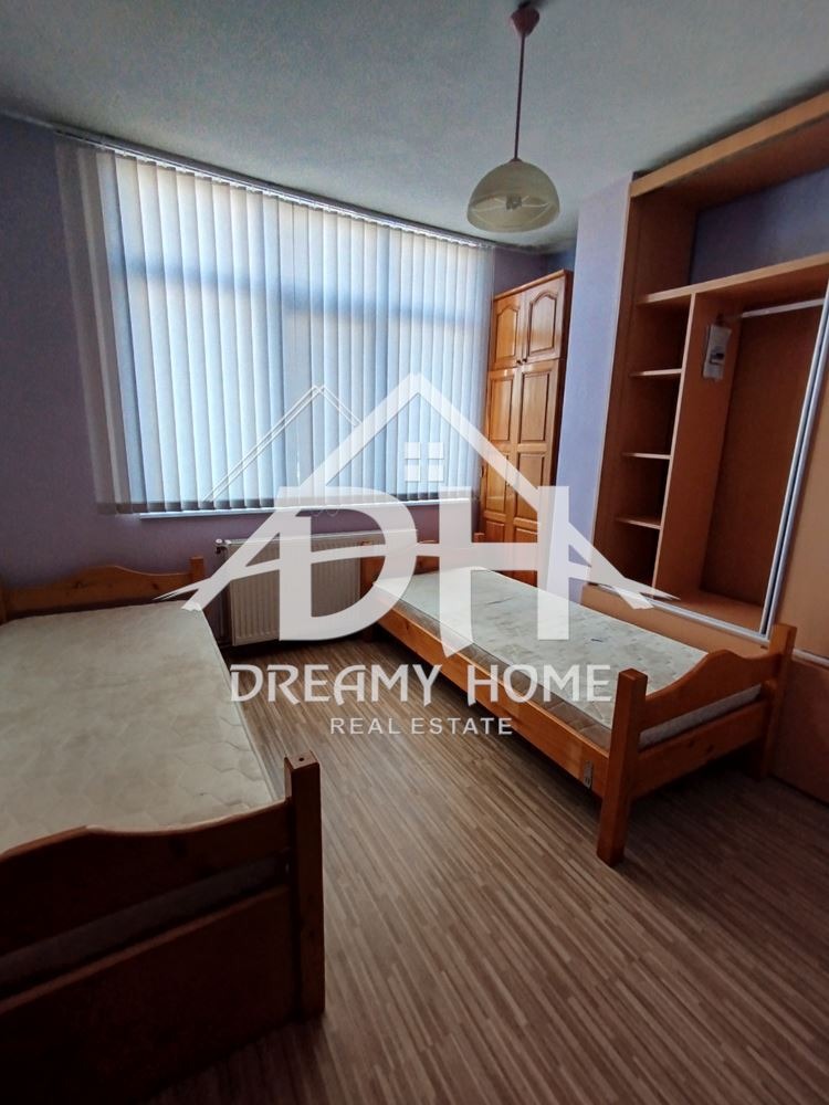 Продава 2-СТАЕН | Imot.bg — изображение 4