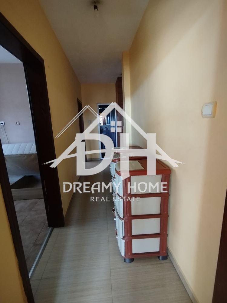 Продава 2-СТАЕН | Imot.bg — изображение 9