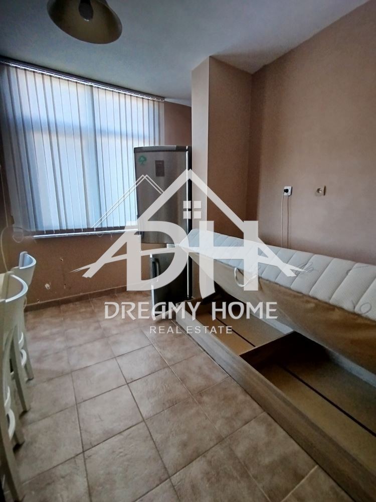 Продава 2-СТАЕН | Imot.bg — изображение 5