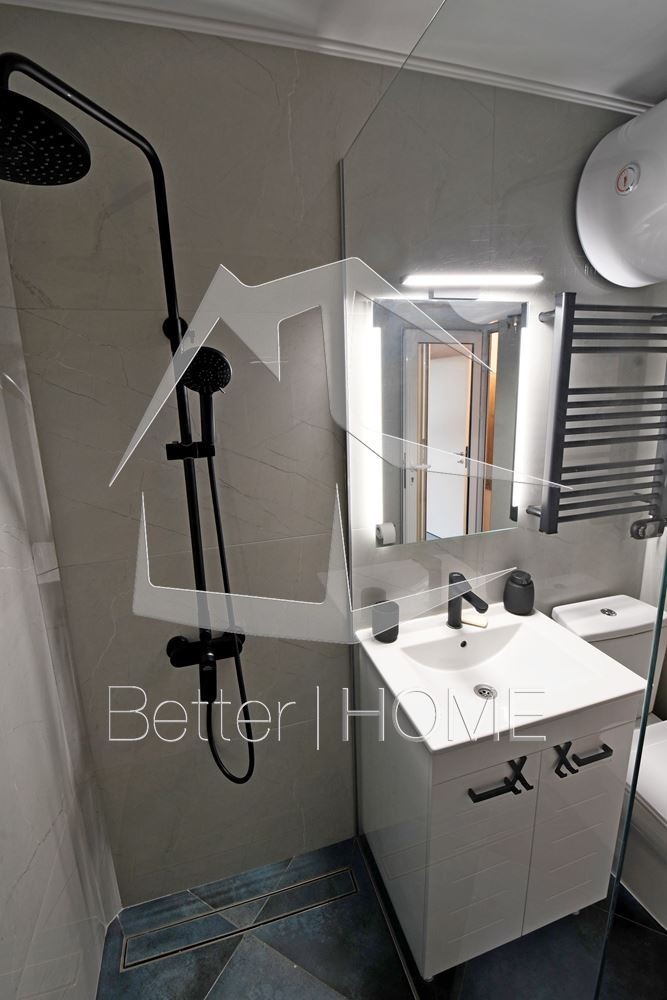 ������� 2-����� | Imot.bg � ����������� 16