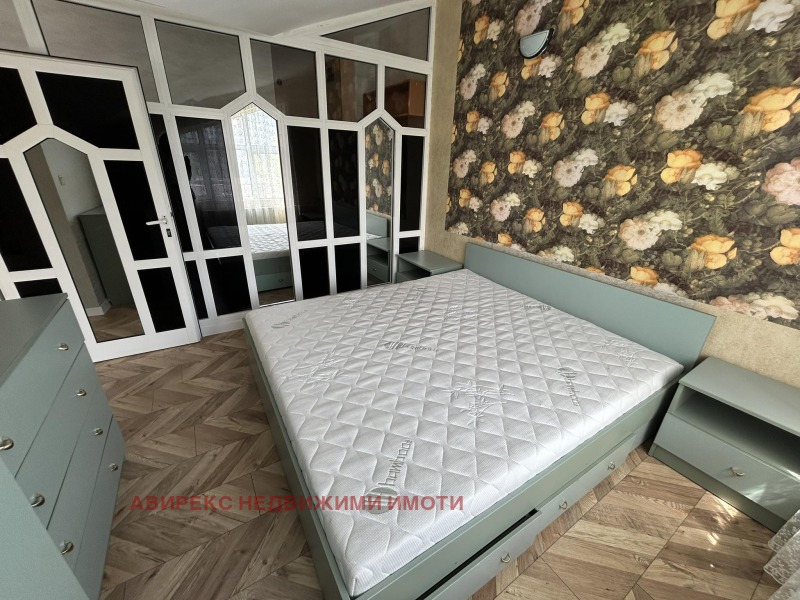 Продава 2-СТАЕН в град Пловдив, Тракия - 55 кв.м / 96 899 € » 189 517.97 лв., АВИРЕКС НЕДВИЖИМИ ИМОТИ