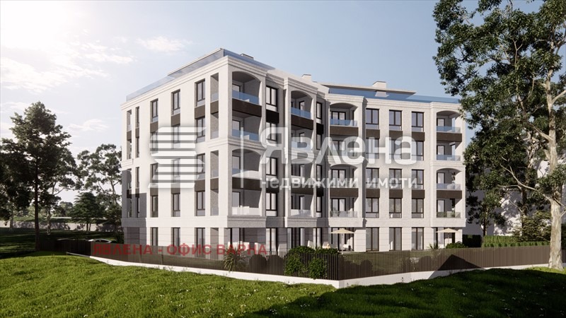 ������� 2-����� | Imot.bg � ����������� 2